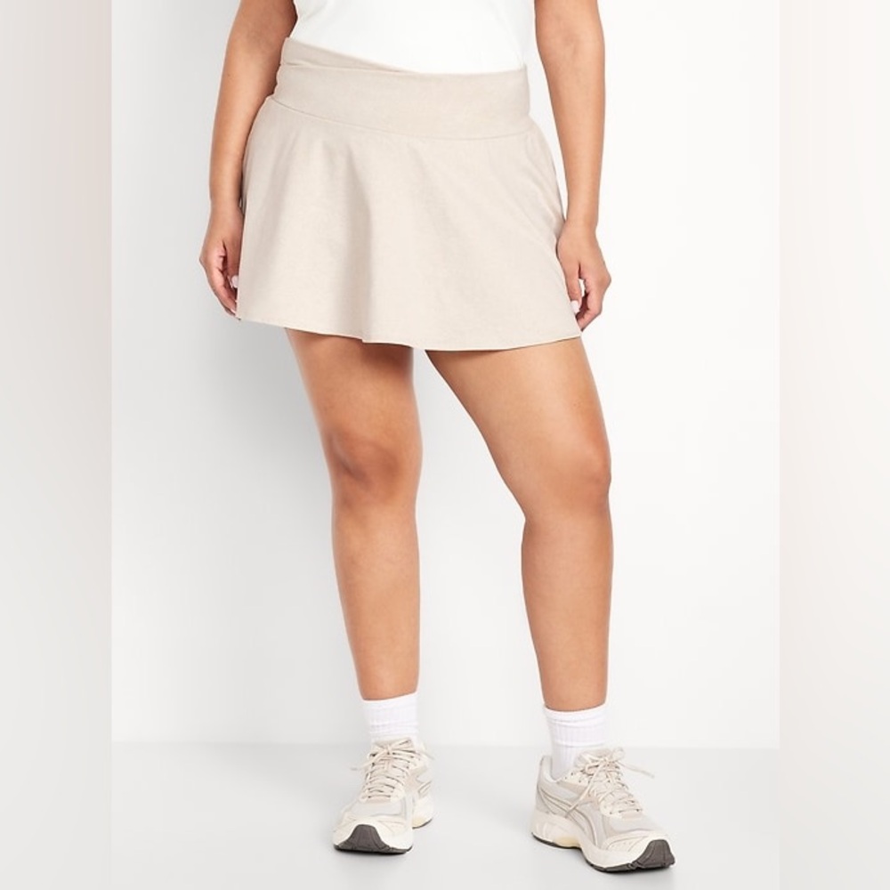 Old Navy Skort